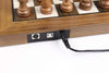 Millennium Chess Computer - The King Performance β Chess House
