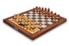 Millennium Chess Computer - The King Performance β Chess House