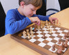 Millennium Chess Computer - The King Performance β Chess House
