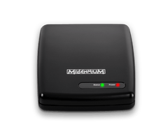 Millennium ChessLink - Chess Computer - Chess-House