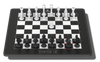 Millennium eONE - Connected Chess Computer - Chess Computer - Chess-House