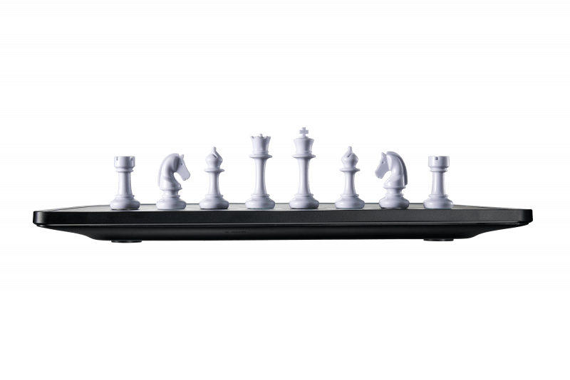 Millennium eONE - Connected Chess Computer - Chess Pieces