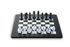 Millennium eONE - Connected Chess Computer - Chess Pieces – Chess House