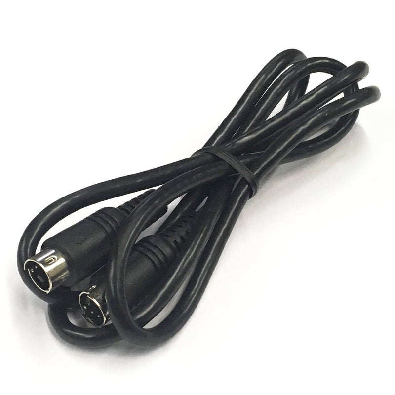 Millennium Exclusive 4-pin Interface Cable