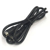 Millennium Exclusive 4-pin Interface Cable - Chess Computer - Chess-House