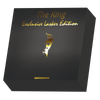 Millennium Exclusive Chess Computer - Emanuel Lasker Edition Chess Computer