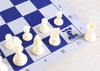 Mini ChessHouse Club Chess Set - Chess Set - Chess-House