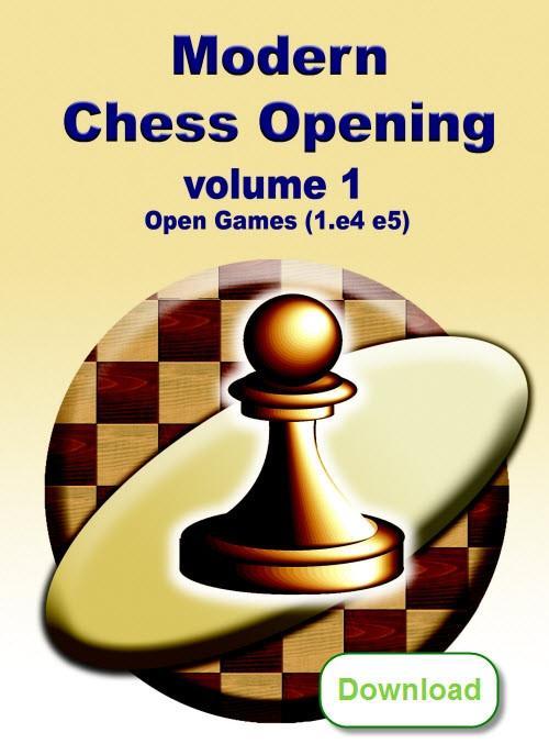 Opening Tactics: 1. e4 e5: Volume 9: The Italian Game