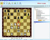 Modern Chess Opening 3: Sicilian Defense (1.e4 c5) (download) - Software - Chess-House