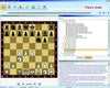 Modern Chess Opening 4: Semi-Closed Games (1.d4 Nf6 2. c4 g6) (download) - Software - Chess-House