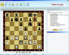 Modern Chess Opening 4: Semi-Closed Games (1.d4 Nf6 2. c4 g6) (download) - Software - Chess-House