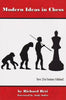 Modern Ideas in Chess - Reti - Book - Chess-House