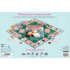 Monopoly Board Game - Golden Girls Edition - Game - Chess-House