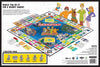 Monopoly Board Game - Scooby Doo Edition - Game - Chess-House