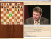 My Best Games in the Gruenfeld - Shirov - Software DVD - Chess-House