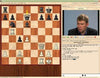 My Best Games in the Petroff Defence - Shirov - Software DVD - Chess-House