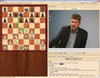 My Best Games in the Sicilian-Najdorf - Shirov - Software DVD - Chess-House