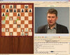 My Best Games in the Sicilian - Shirov - Software DVD - Chess-House