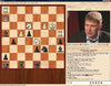 My Best Games With Black - Shirov - Software DVD - Chess-House