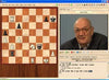 My Life for Chess Vol. 2 - Kortchnoi - Software DVD - Chess-House
