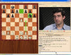 My Path to the Top - Kramnik - Software DVD - Chess-House