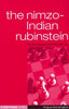 Nimzo-Indian Rubinstein: The ever popular main lines with 4 e3 - Dunnington - Book - Chess-House