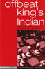 Offbeat King's Indian - Panczyk - Book - Chess-House