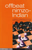 Offbeat Nimzo-Indian - Ward - Book - Chess-House
