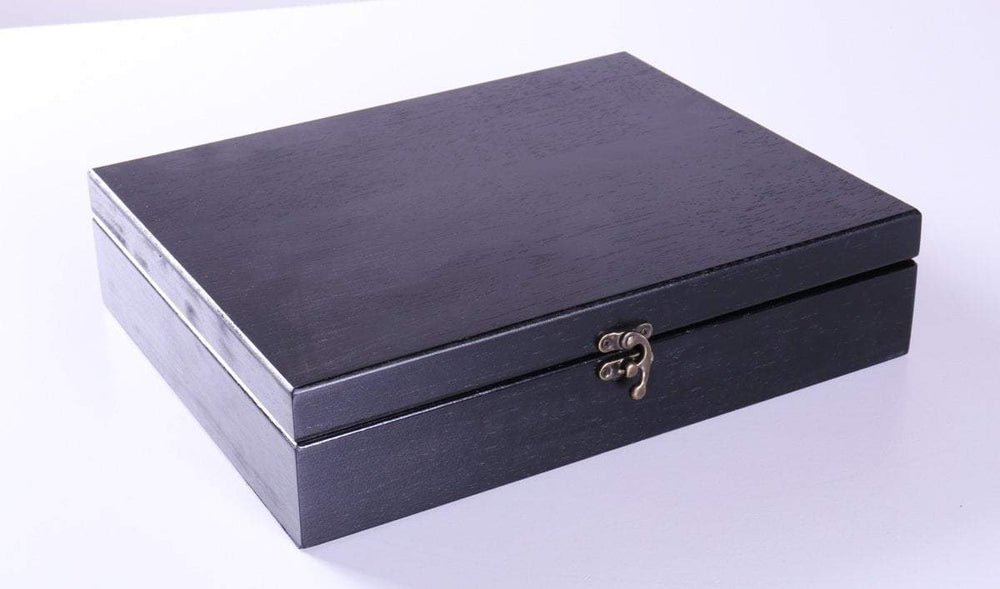 Butiful Chess Box Buy Chess Storage Boxes: Cases & Piece Boxes for Sale