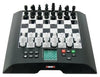 OPEN BOX DEAL ITEM: Millennium Chess Computer - Chess Genius - Open Box - Chess-House