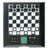 OPEN BOX DEAL ITEM: Millennium Chess Computer - Chess Genius - Open Box - Chess-House
