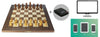 OPEN BOX DEAL ITEM: Millennium ChessLink - Chess Computer - Chess-House