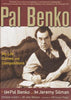 Pal Benko: My Life, Games, & Compositions - Benko - Book - Chess-House