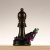 PicoDragon Chess #18 by Grace - Piece - Chess-House
