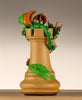 PicoDragon Chess #30 by Grace - Piece - Chess-House