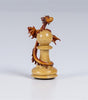 PicoDragon Chess #34 by Grace - Piece - Chess-House