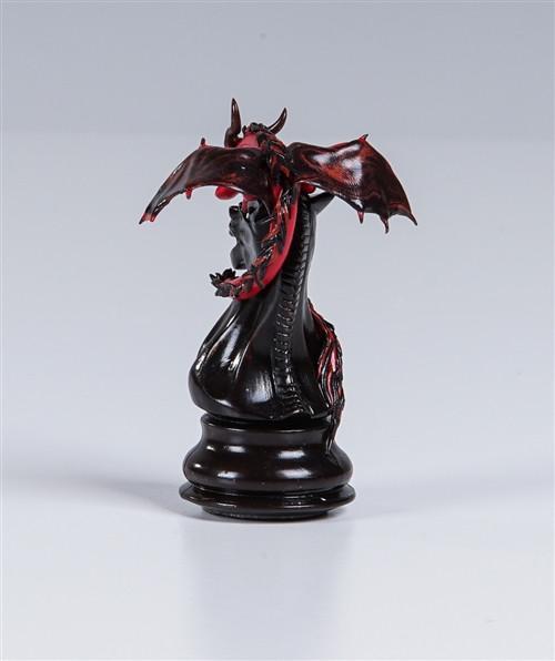PicoDragon Chess #35 by Grace - Piece - Chess-House