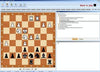 Play Like Capablanca, 3rd World Champion (download) - Software - Chess-House