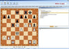 Play Like Lasker, 2nd World Champion (download) - Software - Chess-House
