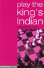 Play the King's Indian - Gallagher - Book - Chess-House