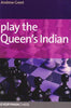 Play the Queen's Indian - Greet - Book - Chess-House