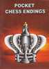 Pocket Chess Endings - Software - Chess-House