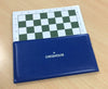 Pocket Chess - FREE with First Order $20+ Chess Set