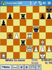 Pocket CT-ART - Software - Chess-House