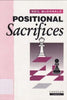 Positional Sacrifices - McDonald - Book - Chess-House