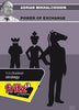 Power of Exchange - Mikhalchishin - Software DVD - Chess-House