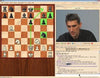 Powerplay 4 - Start Right - King - Software DVD - Chess-House
