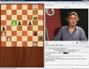 Powerplay 9 - Major Pieces vs. Minor Pieces - King - Software DVD - Chess-House