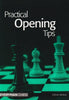 Practical Opening Tips - Mednis - Book - Chess-House