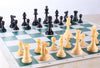 Quality Regulation Chess Set - Chess Set - Chess-House